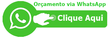 Desejo fazer um orçamento no Steel do Brasil